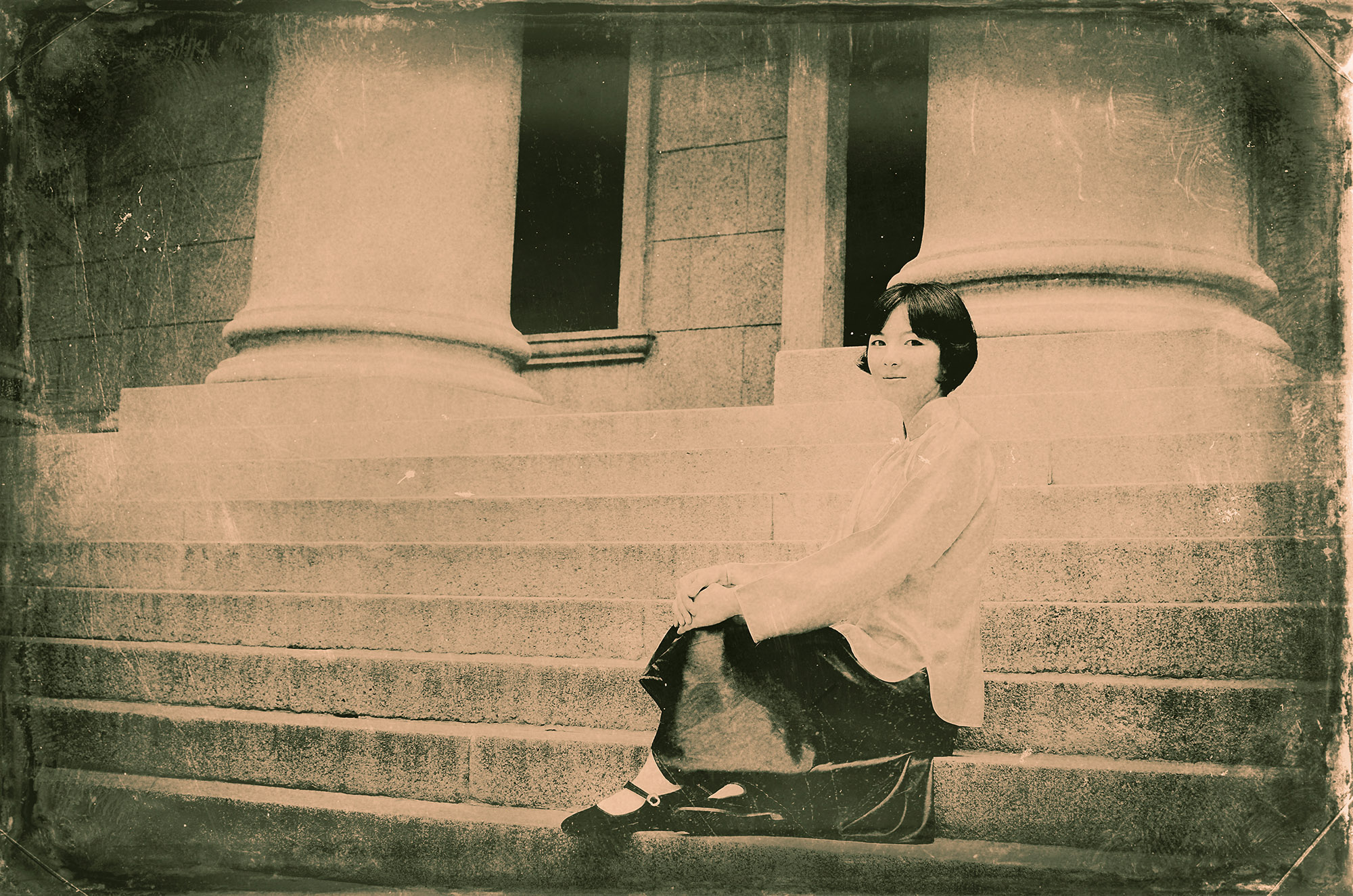 尼康d7000和手机拍照哪个清晰,尼康相机推荐新手入门d7000