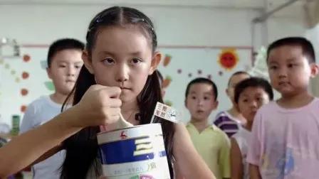 蒙牛伊利中国乳品,中国乳品协会和蒙牛伊利