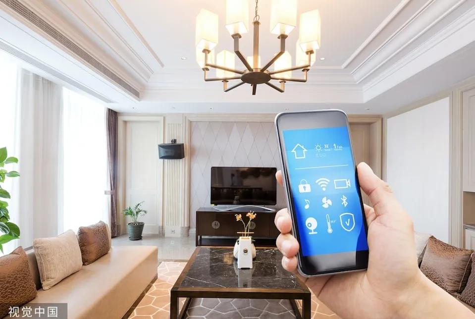 离金湾华发商都最近的房子,近华发商都10分钟车程