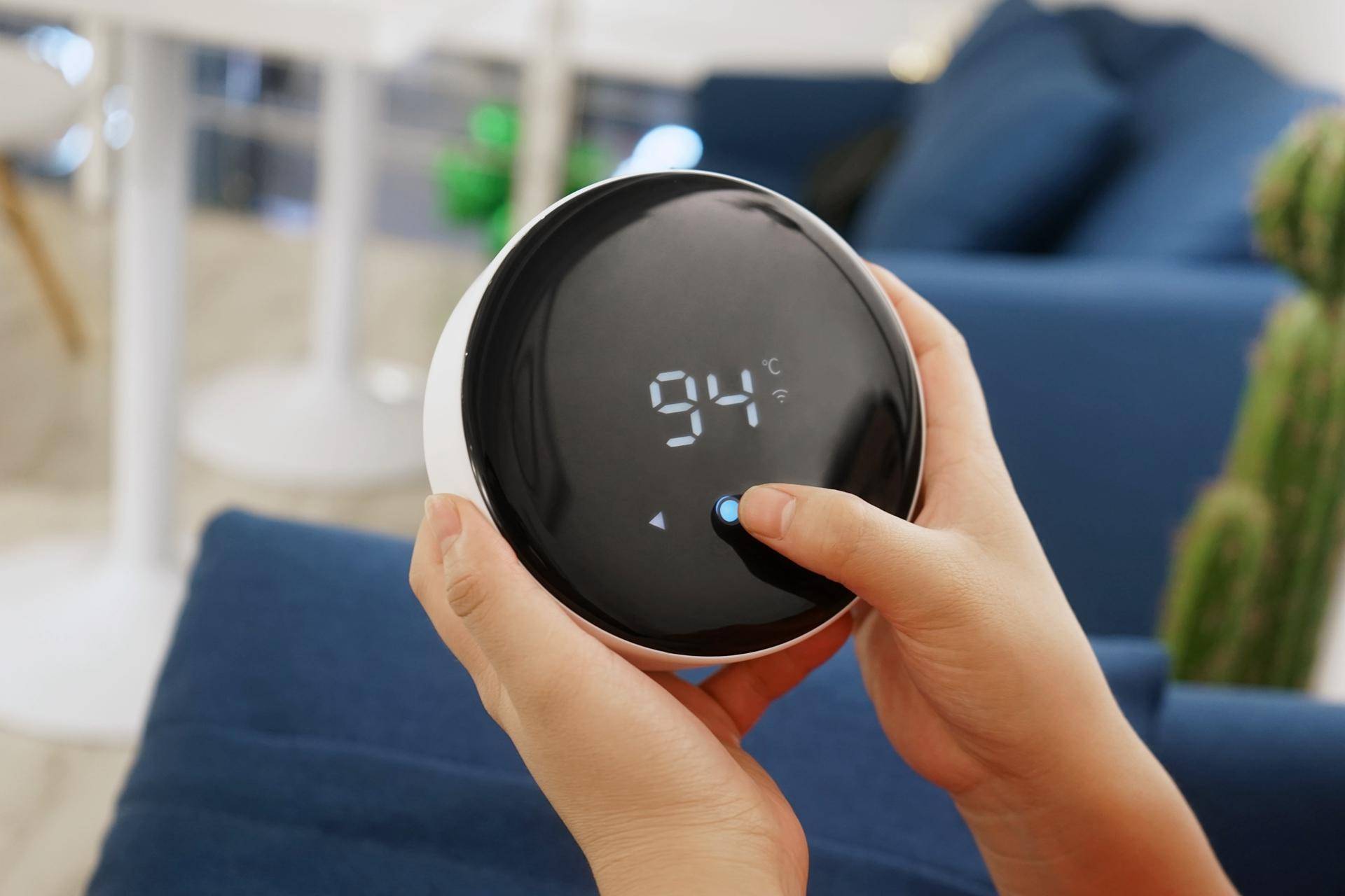 左点小艾智能艾灸盒灸哪里,左点小艾智能艾灸盒操作