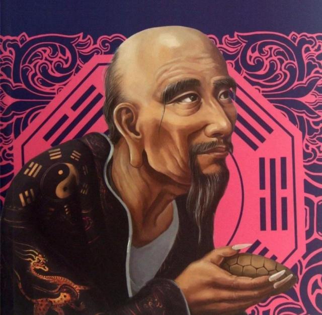 冬月初一老祖宗留下来的谚语,老祖宗说老鼠年