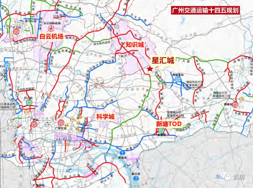 刚挨完揍的楼市，有什么样的房子能穿越牛熊？