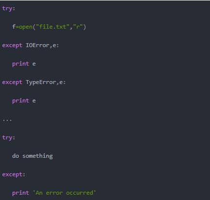 python创建字典的方法有哪些,python字典常用方法详解