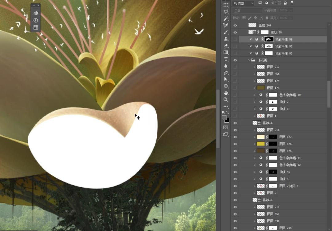 靠谱的素材收集工具,大神们都在用什么软件找素材