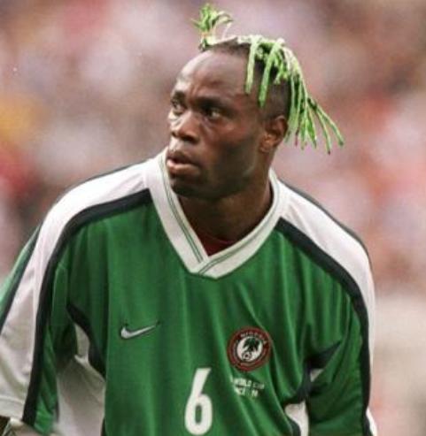 世界十大经典足球梅西,世界十大传奇梅西c罗