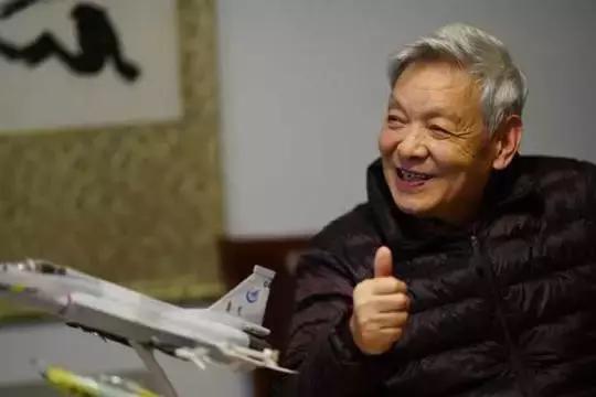 四川人的美好回忆,四川人的共同记忆