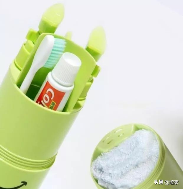 带宝宝出行的旅行神器,小孩出行必备旅行攻略