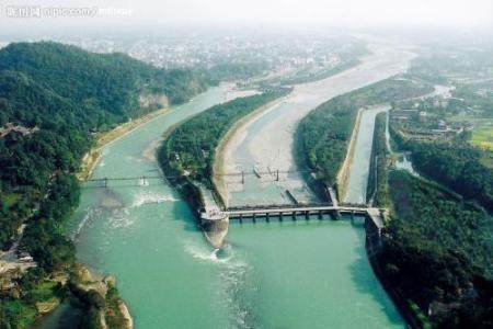 成都十大打卡地排名,成都必去打卡地最新