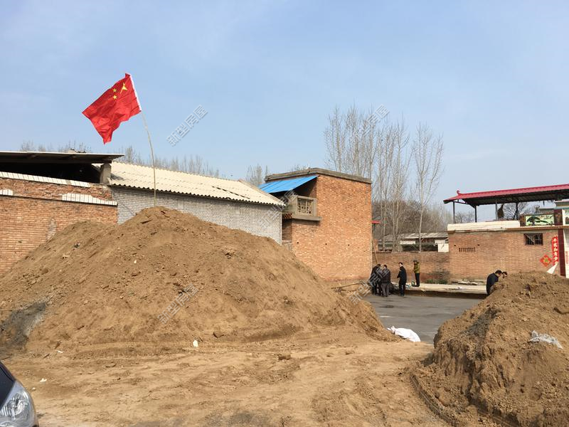 水泥涨价了多少钱1吨,水泥价格为什么涨价这么厉害