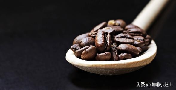 只有现磨咖啡才是正宗吗,真正好喝的咖啡一定是现磨的