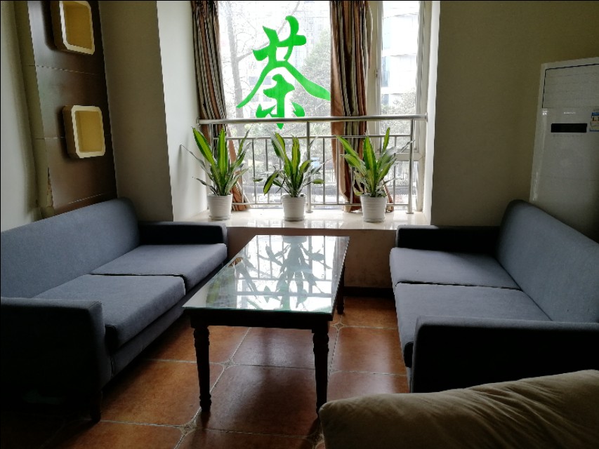 疫情期间，家里，公司里皮沙发布艺沙发需要维修翻新的