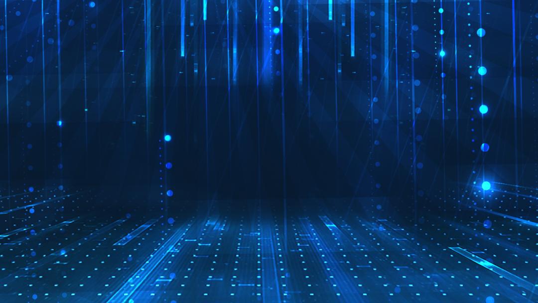 ppt快速生成动效,快速生成ppt的方法