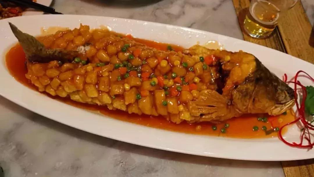 老外以为中国留学生都会武术,外国同学以为中国人都会功夫