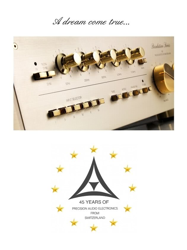 世界顶级演出音响十大品牌,世界蓝牙音响品牌十大排名