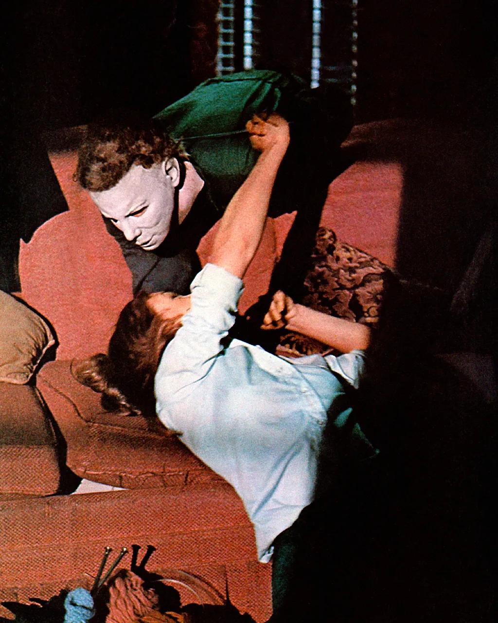 澶╁ぉ鐪嬬數瑙嗗墽缁忓吀鐗囨,澶╁ぉ鍥為【缁忓吀鐢靛奖