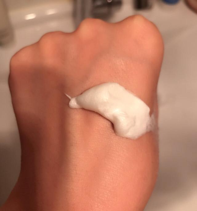 皂基洗面奶推荐哪一款好用,皂基洗面奶哪款比较好用女生