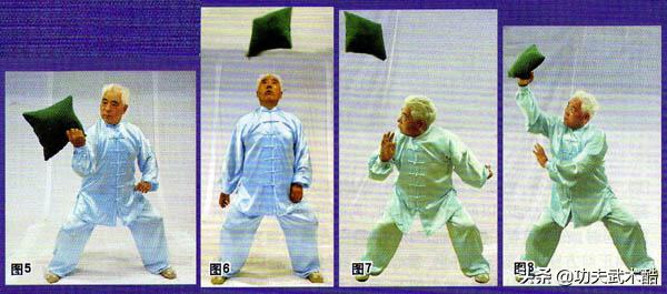 螳螂拳杀伤力最强的招式手法,螳螂拳特点和技击方法视频