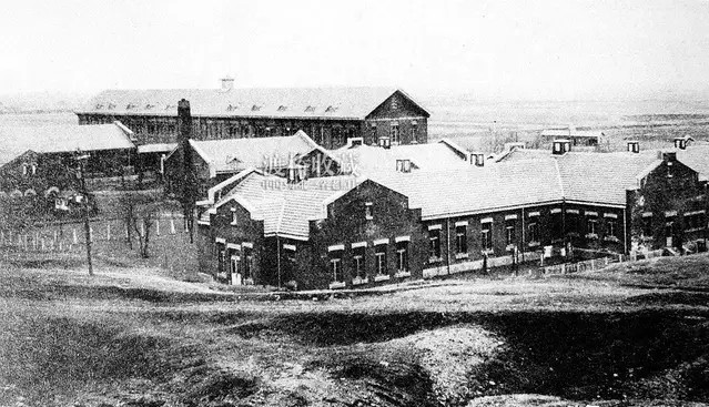 鞍钢和凌钢对比,鞍钢与鞍山