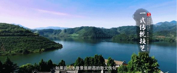 绍兴新昌一日游最佳景点,知否新昌取景地