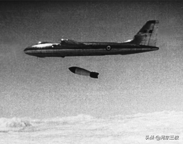 落日余晖国语版第40集片段,落日余晖老版第1集