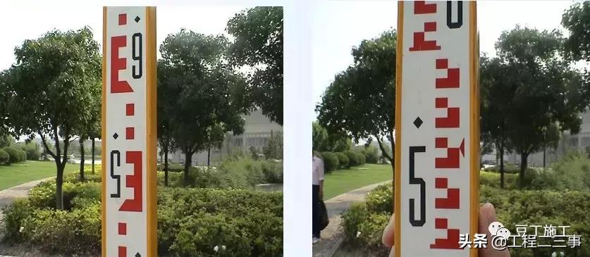 激光垂准仪和经纬仪怎么调平,经纬仪及水准仪的使用方法