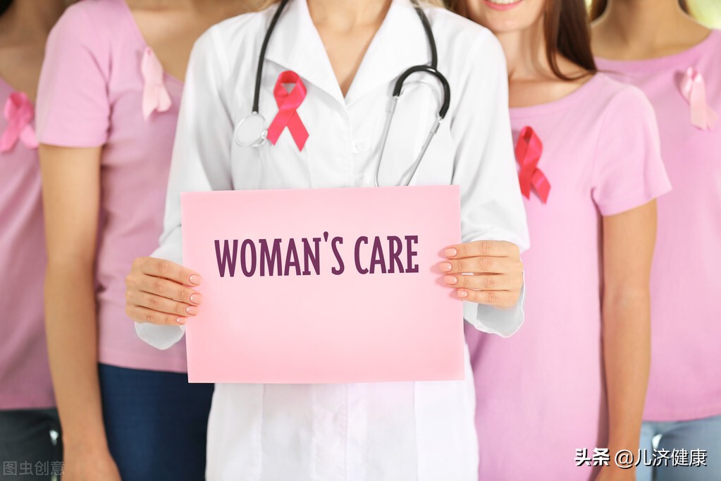 内裤有黄的分泌物是妇科病么,裤头上有黄色白带是怎么回事