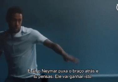 c罗内马尔花式颠球,c罗内马尔打拳完整版