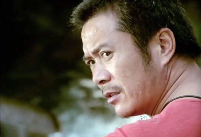 罕见老照片80年代男星,老电影老演员最美老照片