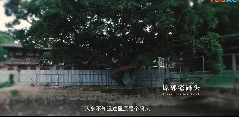 竹编技艺传承与现状,47年竹编技艺