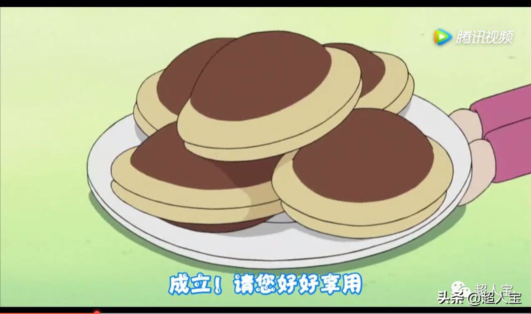 看机器猫哆啦A梦和大雄怎么买保险「漫画保险」