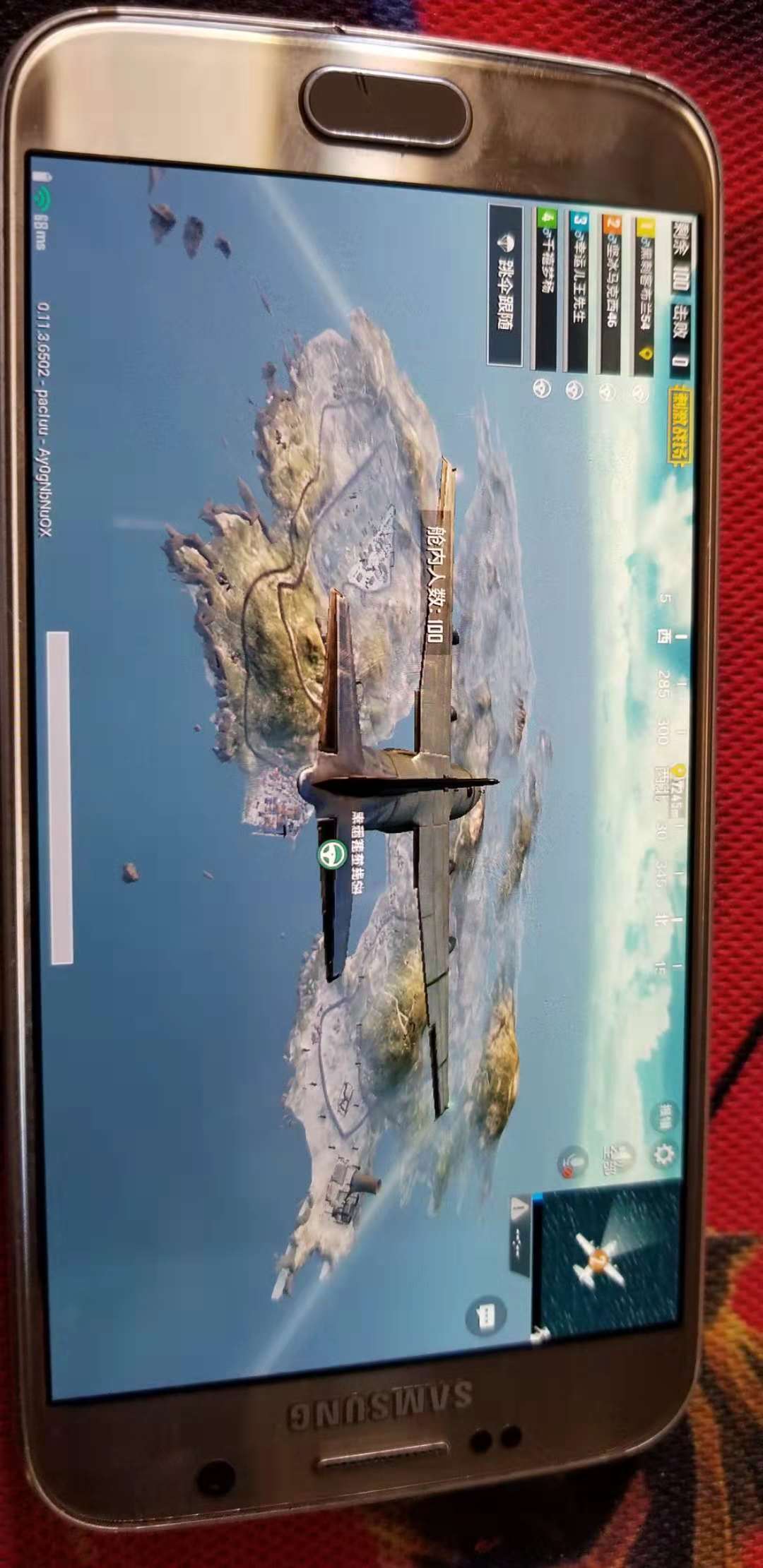 三星s6还能再战几年,三星s6同时期的手机