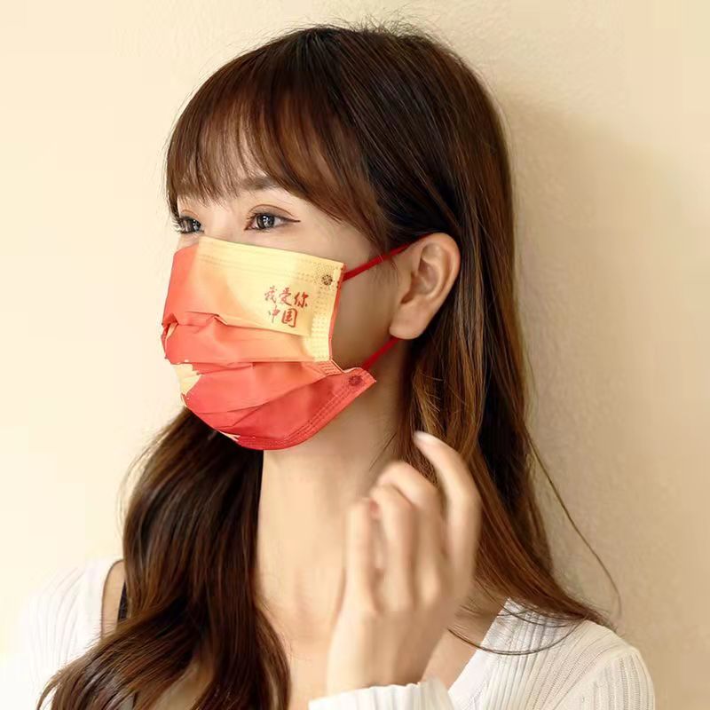 好用的居家好物超级实用女士必备,懒人必备居家实用好物推荐分享