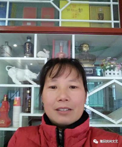 刘伟珍,刘伟珍平远