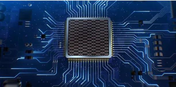 世界20大顶级半导体巨头,2024全球半导体公司排行榜