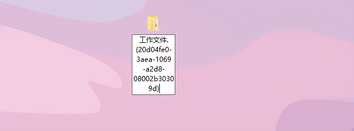 如何防止文件被加密,隐私文件加密技巧