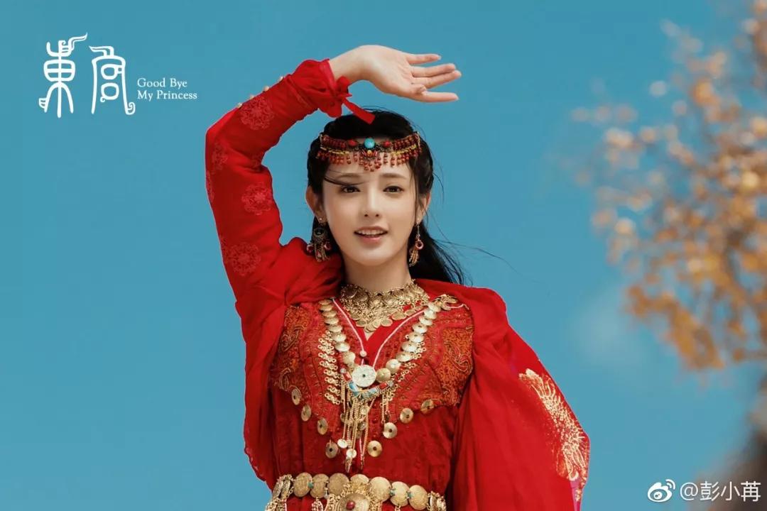 2019年十部豆瓣高分华语剧,2019华语电视剧大全