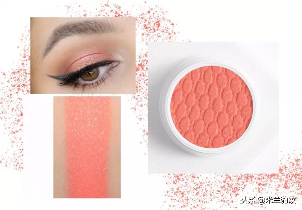 2019年PANTONE流行色一出，某些滞销的色号都有救了