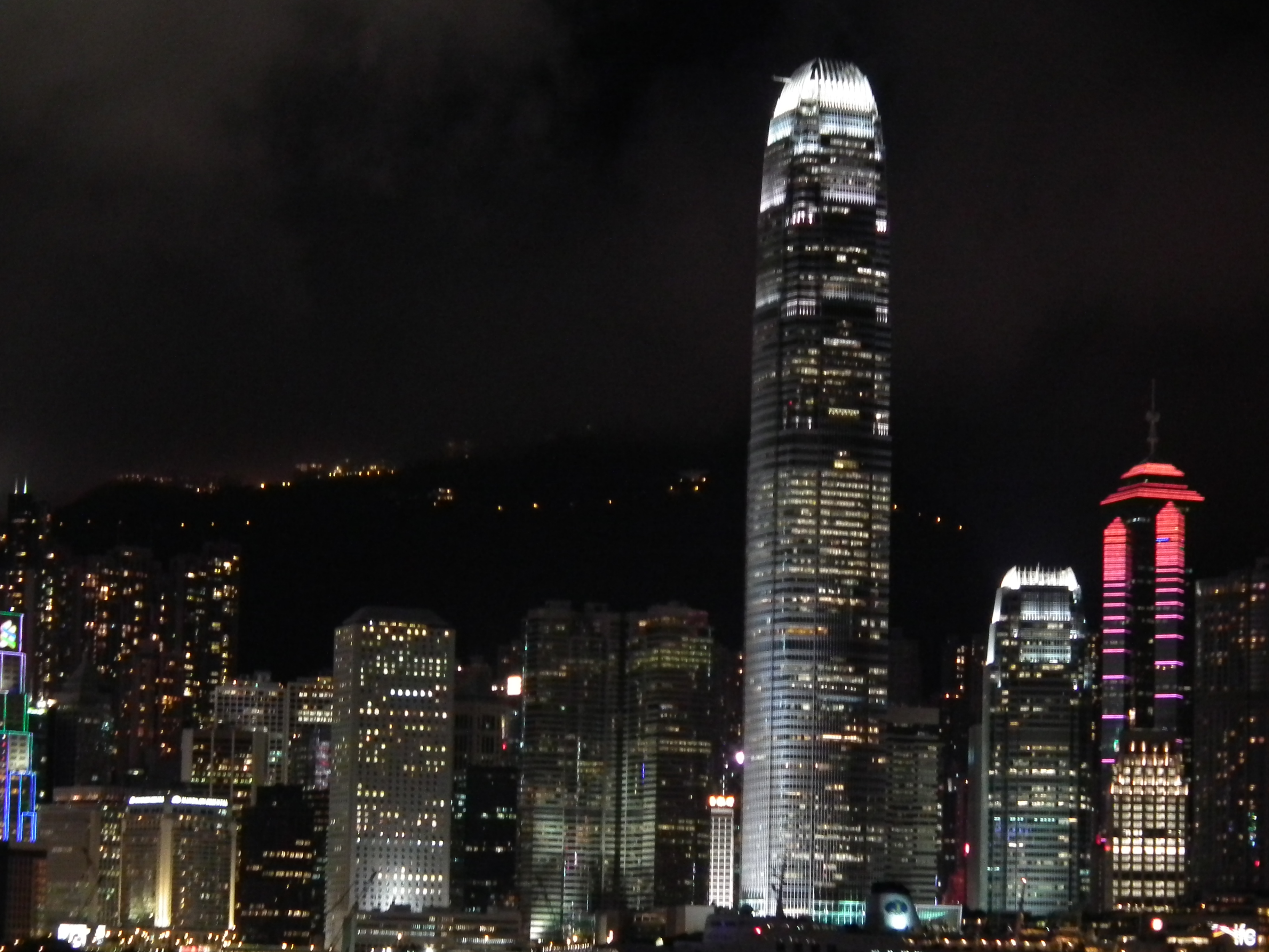 香港迪士尼海洋公园有什么项目,香港海洋迪士尼乐园