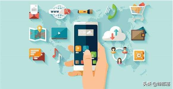 现在海外代购怎么做,海外代购商业模式