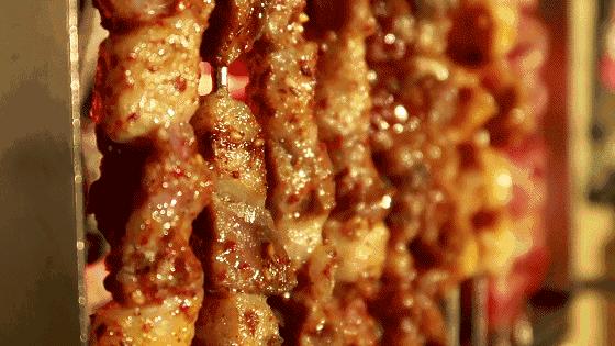 摆地摊卖小吃的技巧和方法,摆地摊最受欢迎的几种小吃