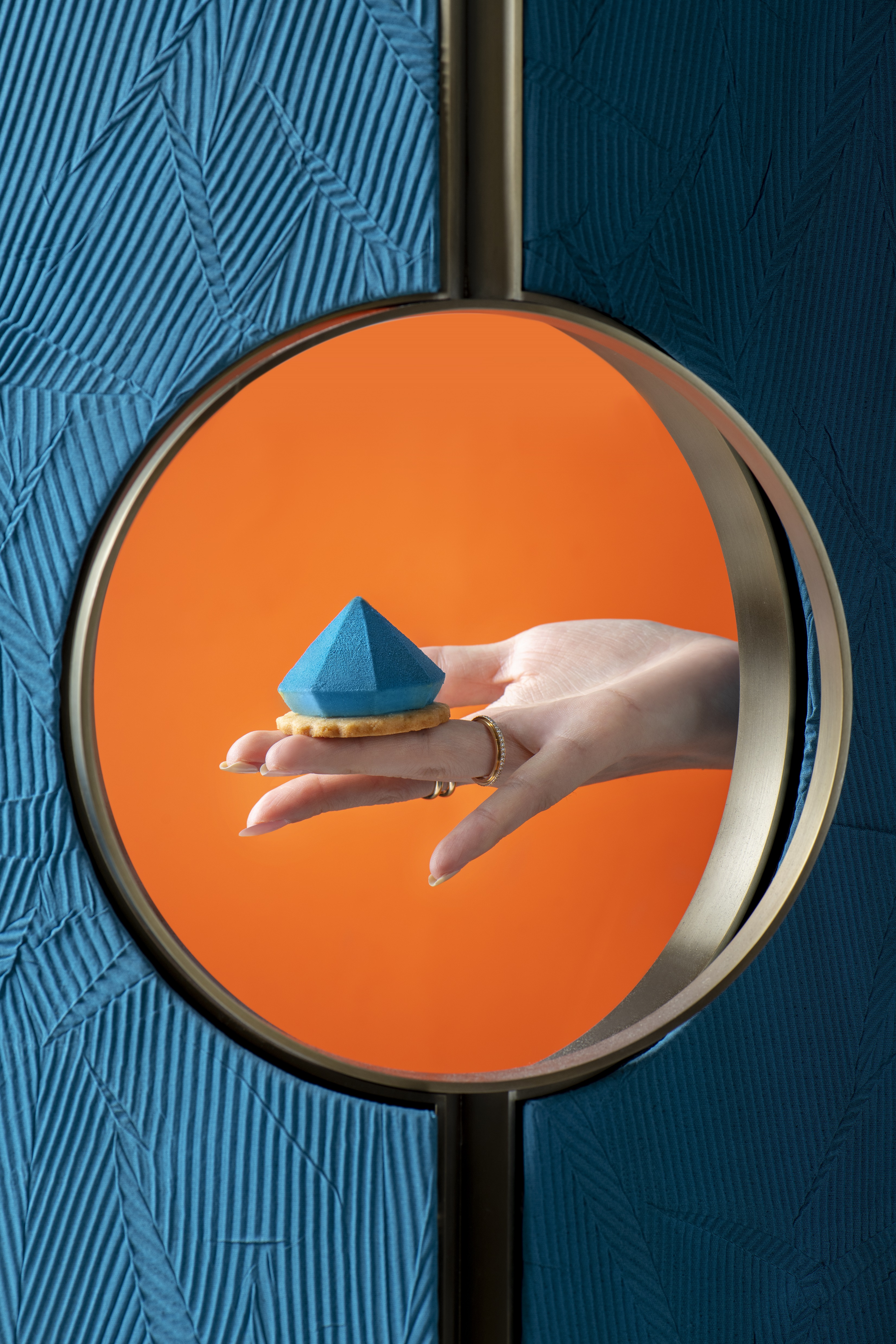 成都尼依格罗酒店早餐,成都尼依格罗酒店旅游