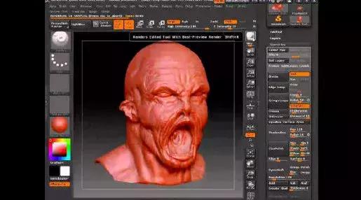 简单工业设计3d建模软件,tinkercad3d建模软件教学
