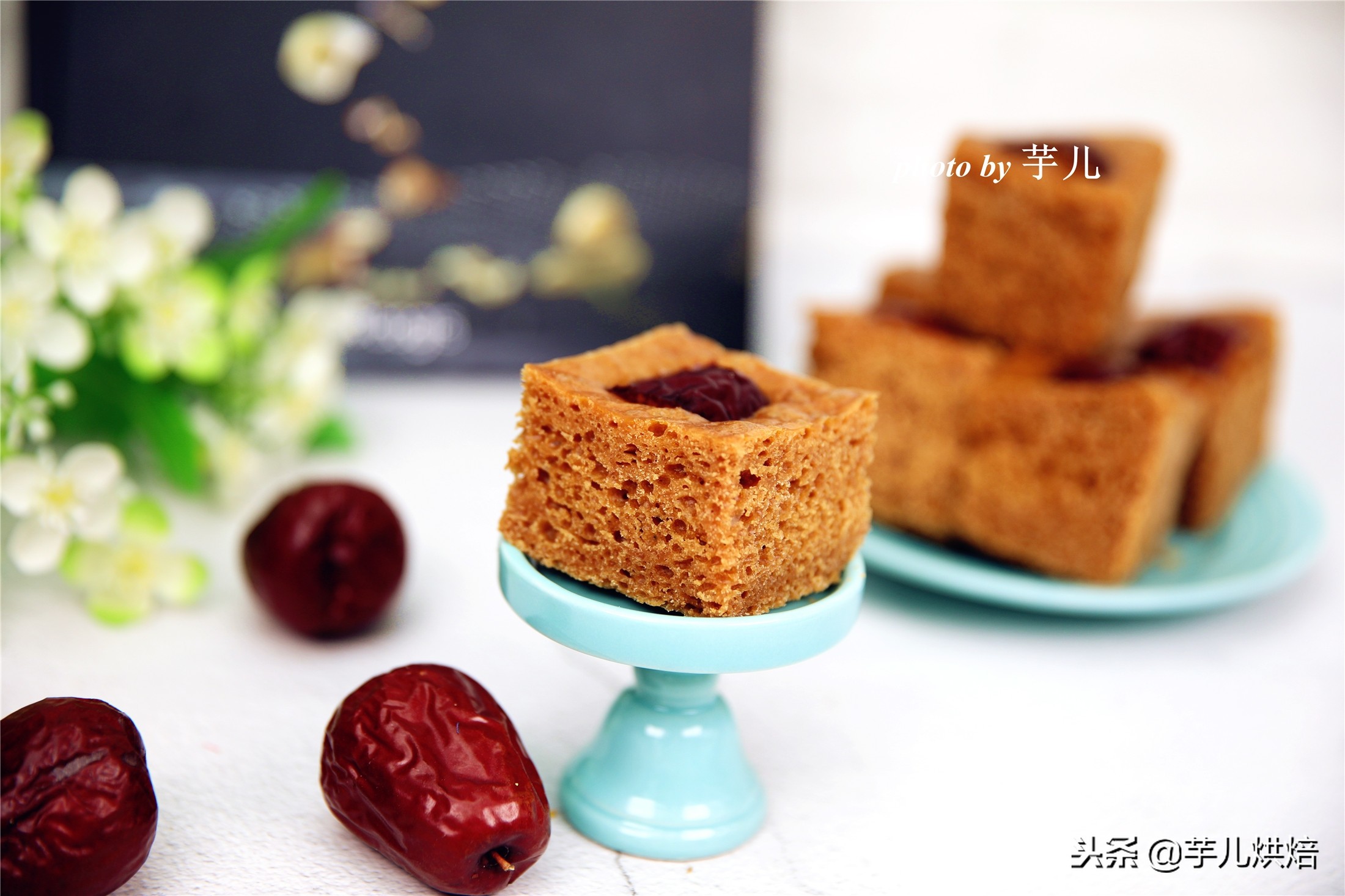 daogrs嵌入式蒸烤箱测评,daogrs嵌入式蒸烤箱评测