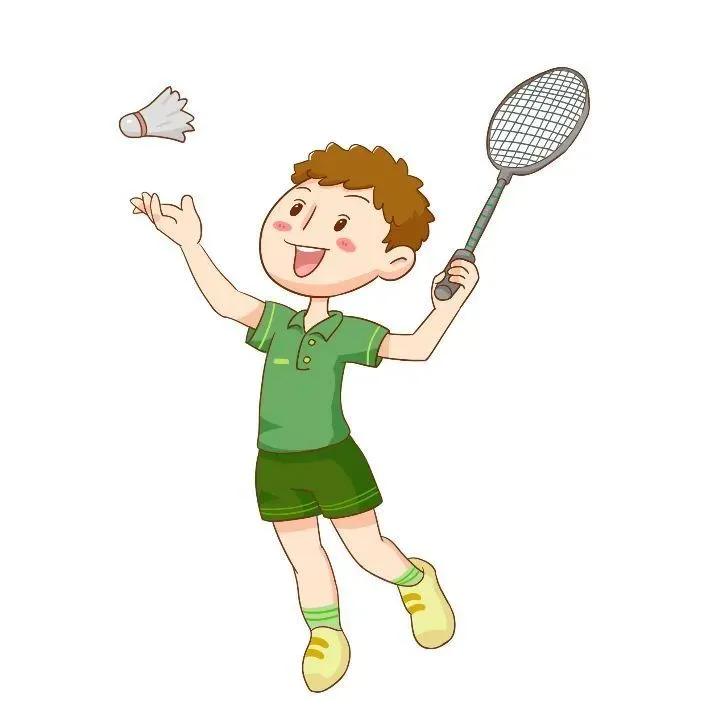 优微推荐丨秘籍分享来啦！寒假的正确打开方式你get到了吗？