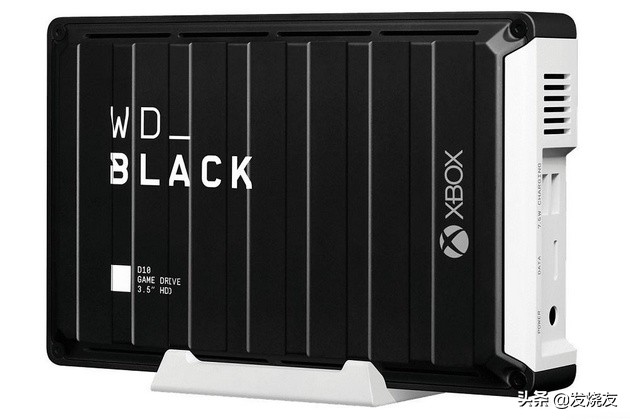 瑗挎暟wdblackp10娓告垙纭洏8t,瑗块儴鏁版嵁娓告垙绉诲姩纭洏p10璇勬祴