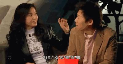 那些年看哭的国产喜剧片,让人惊艳的国产喜剧电影