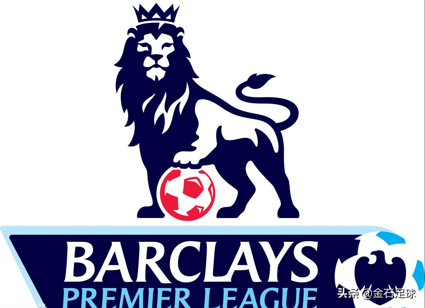 英超利物浦德比战,英超三大联赛比赛