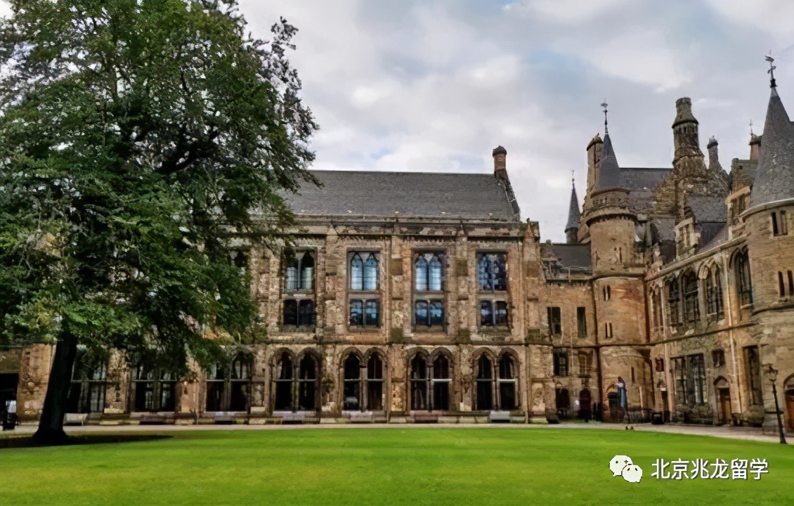 英国商科专业学校排名,英国商科名校申请