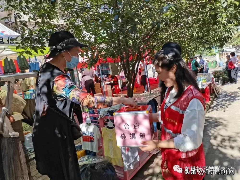 党史学习聚人气,深圳党史学习线下沉浸式