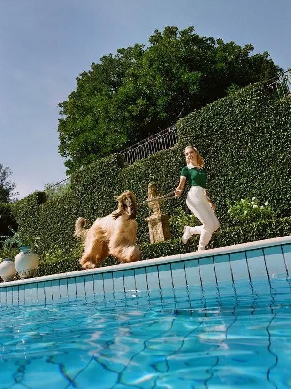 瑜伽运动服的款式,瑜伽服装运动服